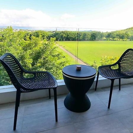 Home Sweet Home Quatre Bornes Bagian luar foto