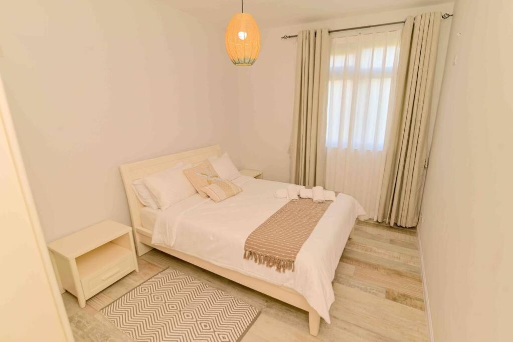 Home Sweet Home Quatre Bornes Bagian luar foto