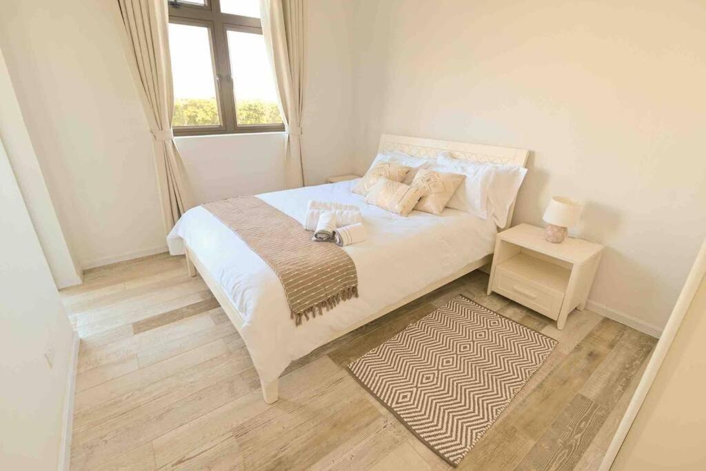 Home Sweet Home Quatre Bornes Bagian luar foto