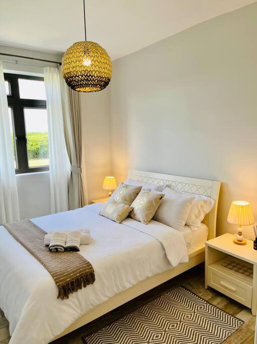 Home Sweet Home Quatre Bornes Bagian luar foto