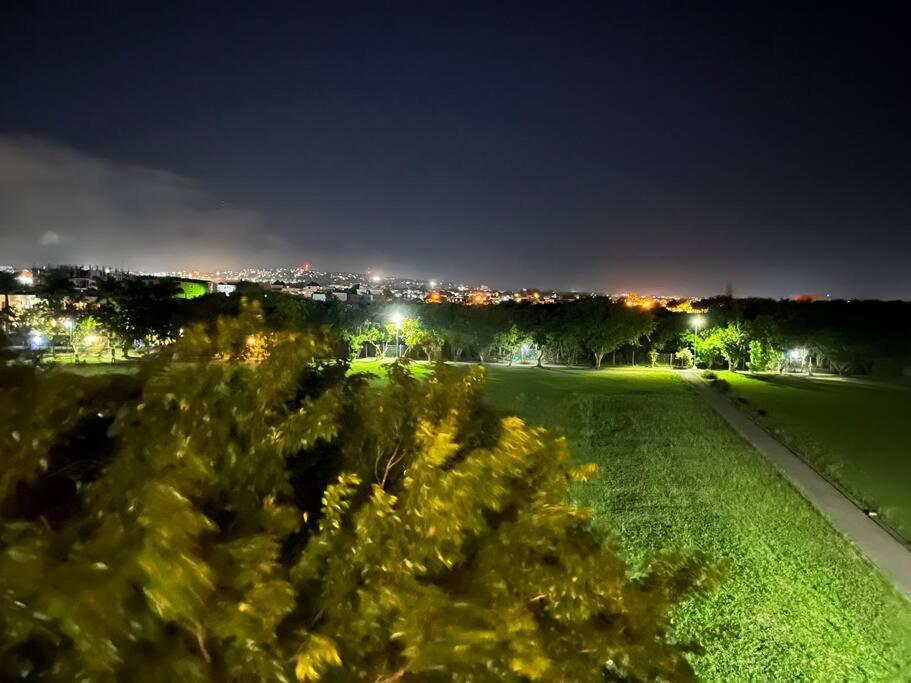 Home Sweet Home Quatre Bornes Bagian luar foto